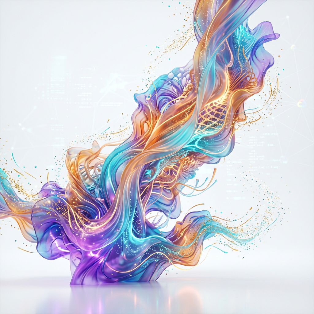 Google Cloud OnBoard 2026 - AI 기술 세미나