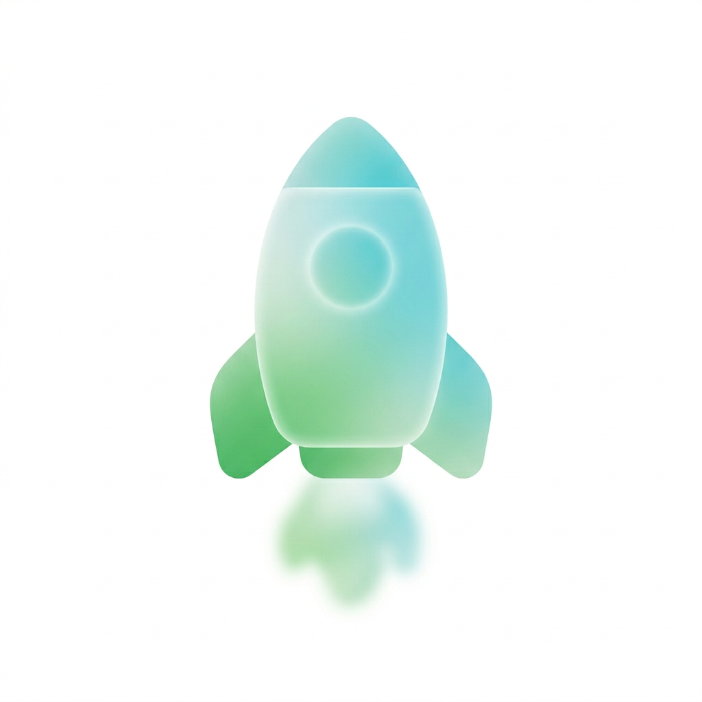 Track 2. AI for Productivity